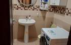 2 camere semidecomandat Drumul Taberei Valea Oltului / Prelungirea Ghencea - 7