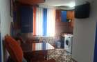 Apartament 2 camere, 70 mp, centrala proprie, zona ISHO - 4
