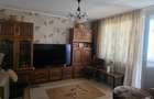 Vand apartament 4 camere - 3