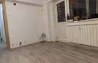 3 Camere et.10/10 An constructie 1988  Sos. Berceni - Metrou Aparatorii Patriei - 1