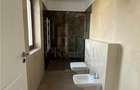 DUPLEX - PREMIUM | 5 CAM | 3 BAI | BALCON | TERASA ACOPERITA | 2xPARCARE | CURTE - 6