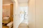 PRIMA Inchiriere Apartament 3 Camere Stefan cel Mare - 14