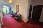 Vila Premium Podul Grand Giulesti 790.000 Euro - 17