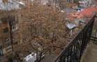 Apartament 3 camere 94 mp, Ultracentral, centrala proprie, bloc fără risc - 19