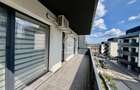 Apartament cu 3 camere | de inchiriat | Baciu | parcare inclusa - 10