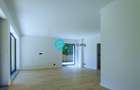 Vilă Nouă Pipera | 4 Camere, 2 Parcări | zona Pipera - 4