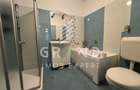 2 camere | 2 BALCOANE | PARCARE SUBTERANA | Campului/Manastur - 19