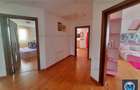 Vila cu 5 camere de vanzare in Pleasa, 140 mp #16166 - 12