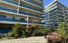 Vedere la Mare 3 cam Complex Rezidential Marina Surf Parcare privata Mamaia Nord - 11