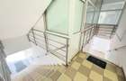 Spatiu Comercial | Piata Gorjului | Vad Exceptional | metrou | 25mp - 8