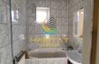 OFERTA -APARTAMENT CU 2 CAMERE -SECTOR 4-55.000E - 18