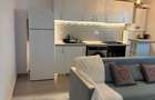 2 Camere | Centrala | Metrou 1 Decembrie 1918 | Bloc Nou | Direct Proprietar - 1