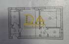0% Comision, Apartament 2 Camere, P/10, Drumul Taberei - 1