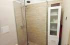 2 camere | 61mp | utilat |  mobilat | etaj 2 | SUD | parcare | Th Pallady - 16