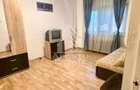 Apartament 1 camera de vanzare, parter inalt, zona Sagului, Timisoara - 1