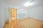 Apartament cu 3 camere de vânzare în zona Calea Aradului - 7