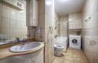 Bulevardul Unirii - Apartament cu doua camere - 12