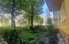 Apartament de vanzare, semidecomandat, 2 camere, 41 mp - 8