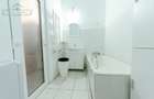 Apartament cu 4 camere si centrală proprie, zona Ultracentrală, Arad - 11