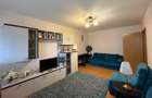 Apartament 3 Camere,Soseaua Oltenitei,bl.2011,et.2/4,DECOMANDAT,centrala,parcare - 1