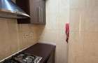 APARTAMENT 3 CAMERE DE INCHIRIAT NERVA TRAIAN UNIRII - 9