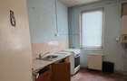 Apartament 4 camere-Astra - 11