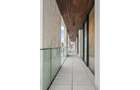 REC3001784 Spatiu de birouri I 120 MP I Complet finisat I Kiseleff I Parcare - 11