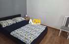 De vanzare casa 5 camere 350 mp teren zona Micesti - 4