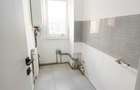 Apartament 2 camere ( Renovat )- Florilor - 5