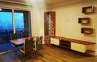 Apartament cu 2 camere , de inchiriat , Iris -Aradului , Timisoara - 9