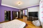 COMISION 0, Apartament 120mp, Parter Inalt, Imobil Istoric, Elisabetin - 2
