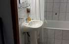 Apartament 3 camere decomandat – zona Calvaria. - 9