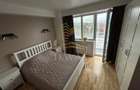 Apartament ultrafinisat 3 camere semidecomandat |Andrei Mureșanu - 3