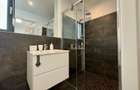 Vila complex privat Erou  Iancu Nicolae - 12