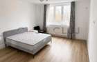 2 camere decomandate, Garaj+ 1 loc de parcare in curte, Zona The Office - 1