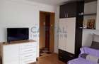 APARTAMENT RENOVAT MICRO 40 - 5
