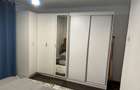 Apartament 2 camere - Decebal - 4