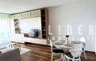 Apartament 2 camere de închiriat în Grand Park, Gheorgheni, strada Soporului - 6