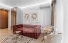 DIRECT PROPRIETAR I STUDIO DUBLU CORTINA NORTH I LUX I  I Loc parcare - 11
