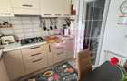 Apartament de vanzare in Campina, zona centrala - 8