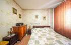 Apartament 3 camere – | Baneasa Locație rară, lângă Herăstrău - 9