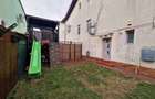Vila P+1+M ,Soseaua Oltenitei,Popesti Leordeni - 15