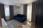 Apartament 3 camere – complet mobilat și utilat – Str. Tineretului 37 - 1