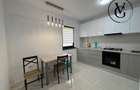 Apartament 2 camere | Prima inchiriere - 6