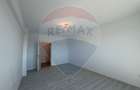 DE VANZARE Apartament 2 camere - Voluntari-Popasului - Matei Millo - 5
