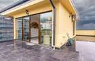 COM 0 Duplex 4 camere 106 mp, zona linistita, Floresti str. Narciselor - 4