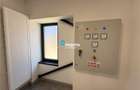 Hala noua moderna 590 mp de inchiriat in Iasi str. Trei Fantani - 7