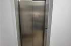 DUMBRAVITA - KAUFLAND - 4 CAM - LIFT - 2 BAI - 2 TERASE - 2 NIVELE - INCALZIRE P - 4