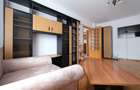 Cal. CALARASILOR, apartament 2 camere decomandate, mobilate si utilate, etaj 6/8 - 3
