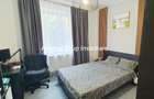 Apartament cu 3 camere Salaj- Kaufland - 2